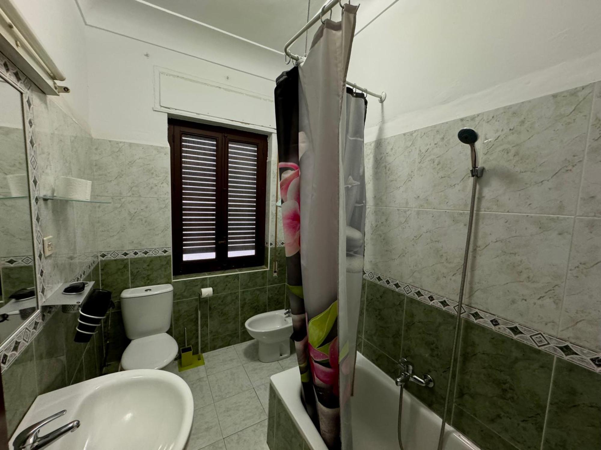 Apartamento Centrico Puente Romano Cordoba Exterior photo