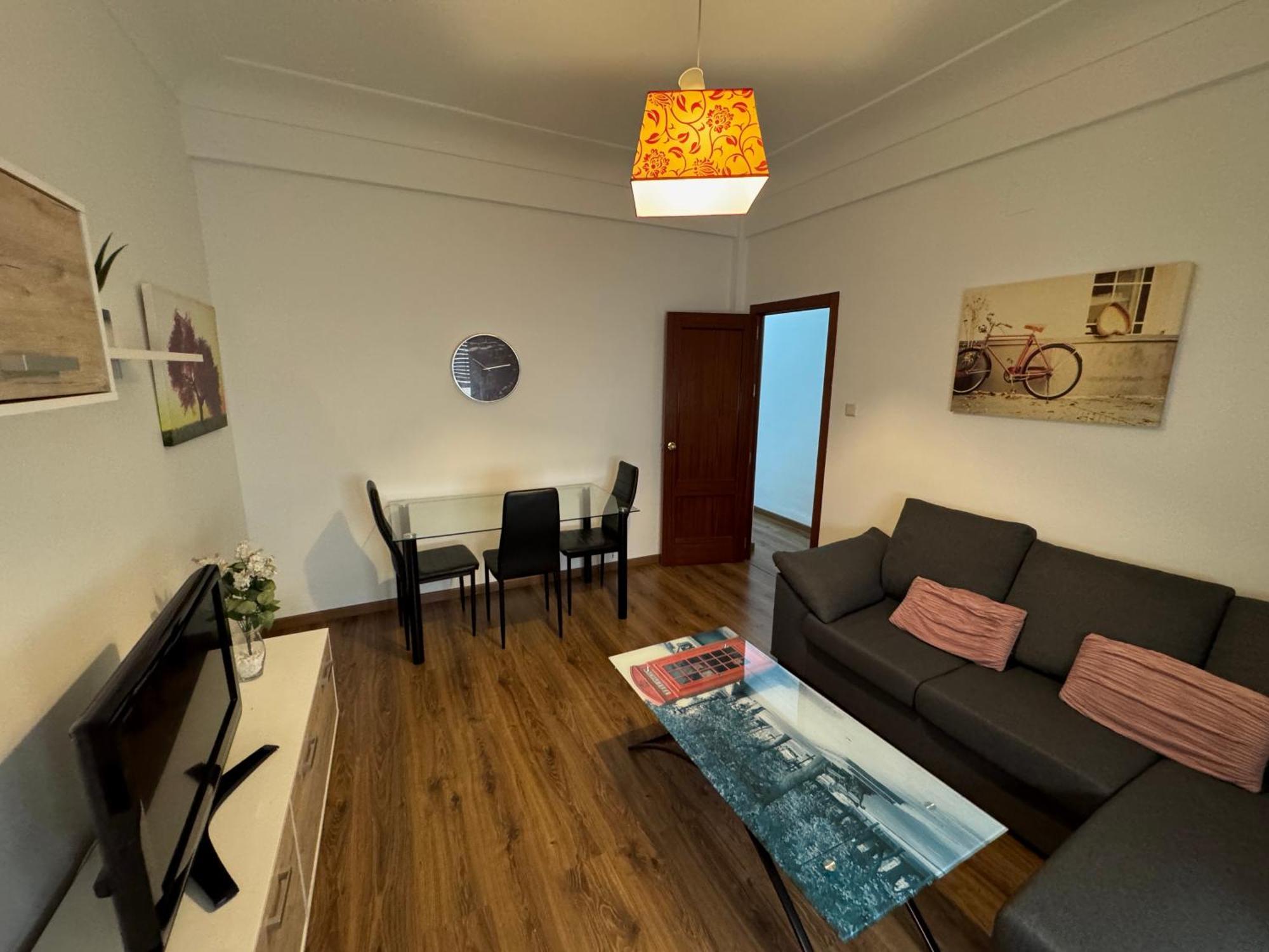 Apartamento Centrico Puente Romano Cordoba Exterior photo