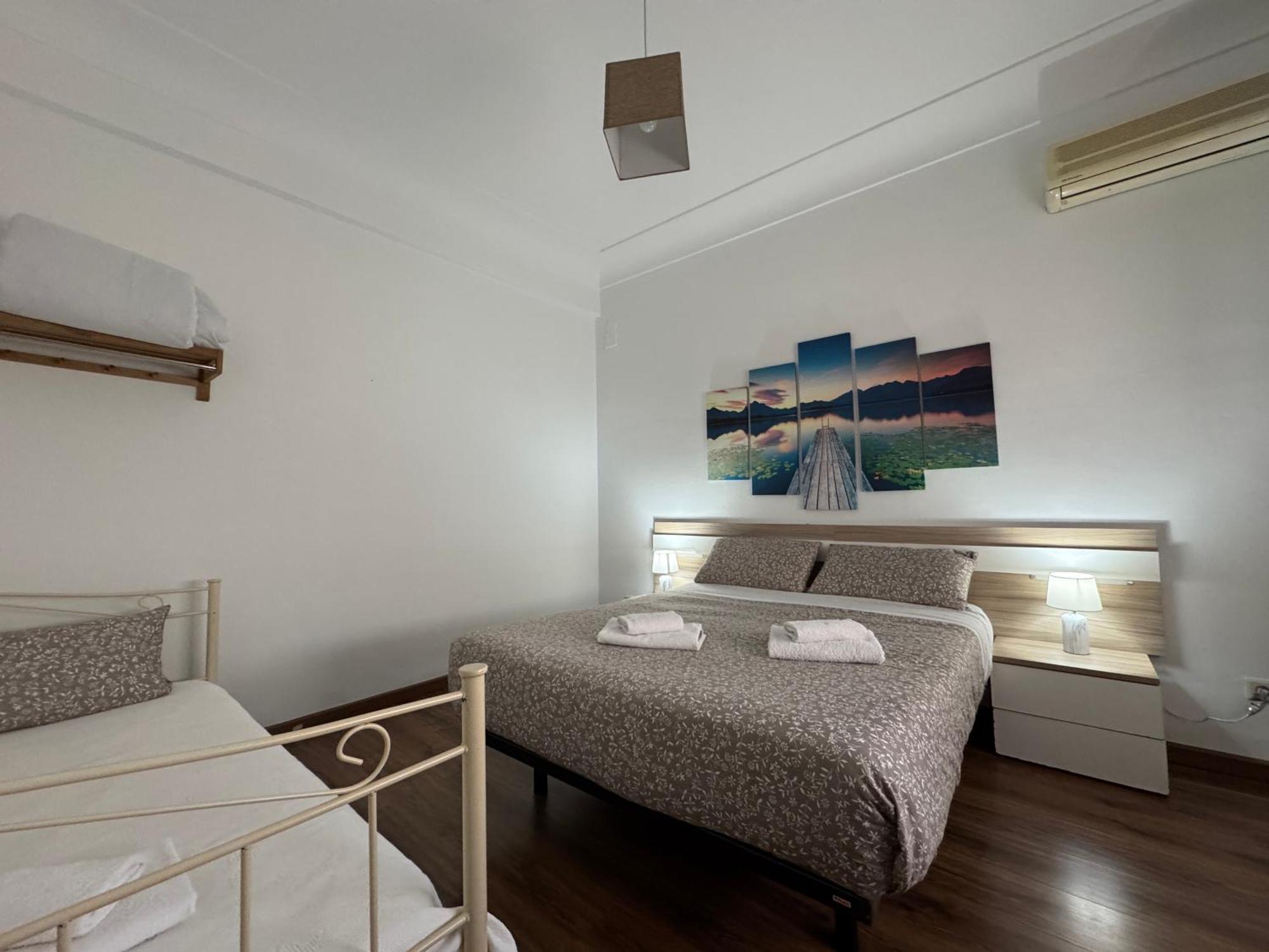 Apartamento Centrico Puente Romano Cordoba Exterior photo